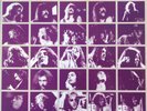 DEEP PURPLE 2LP VINYL - IN CONCERT - ORIGINAL FRANCE 1980
