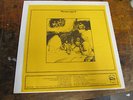 ROLLING STONES Stoneaged LP rarities outtakes live VG++