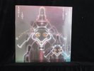 RONNIE LAWS, Friends And Strangers [Blue Note] USA NEW SEALED OLD STOCK LP