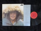 PAUL SIMON, Paul Simon USA 1st press EXC- LP [Mother & Child Reunion/Me & Julio]