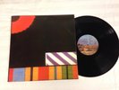 Pink Floyd The Final Cut Original LP  Near Mint vinyl  Gatefold jacket