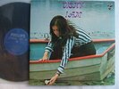 VICKY I AM / GATEFOLD COVER
