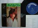 DAVID CASSIDY CHERISH / 7INCH PS 4TRACKS EP HARD COVER