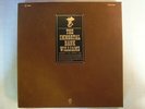 THE IMMORTAL HANK WILLIAMS / BOX 10LP CLEAN COPY