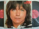 DAVID CASSIDY BOX 2LP