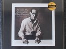 Bill Evans Sunday Night At The Village Vanguard  MFSL One-Step UltraDisc SEALED