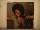 MERRY CLAYTON - MERRY CLAYTON - RARE ORIG VINYL 12