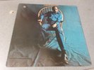 Joao Donato A Bad Donato Latin funk LP on Blue Thumb Deodato Dom Um Romao