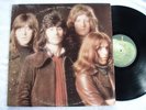 BADFINGER STRAIGHT UP APPLE EX-