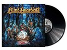 Blind Guardian - Somewhere Far Beyond (Remixed & Remastered) (NEW VINYL LP)