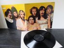 MOTHERS OF INVENTION  Frank Zappa We're only in it for the money SMV1115 Japan