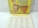 Vintage 1978 Bing Crosby Box Set - Bing Sings 96 of His Greatest Hits