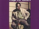 DAVIS, Miles - Plays For Lovers (reissue) - Vinyl (limited LP)