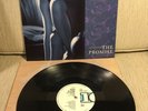 WHEN IN ROME THE PROMISE 12” 1988 UK Pressing TENX 244 O.N. Mix Dub EX/EX