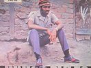 JUNIOR BYLES - Beat Down Babylon (reissue) - Vinyl (LP)