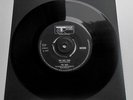 The Who - The Last Time UK 1967 Track Records 7