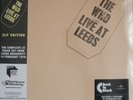 The Who ?– Live At Leeds - 3LP 2016 Deluxe Edition, Six Panel Gatefold - SEALED