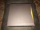 LP ALBUM BOX LUCIO BATTISTI 19 ALBUM + 2 45 GIRI  COMPLETE OF HEGEL