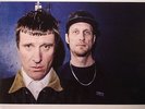 SLEAFORD MODS - Divide & Exit - Vinyl (LP)