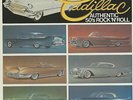 Various - Boppin' Cadillac (LP) - Vinyl Rock & Roll