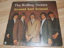 THE ROLLING STONES 