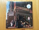 Neu Beastie Boys - Paul's Boutique Verpackt LP Capitol Records