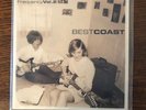 Best Coast Faraway