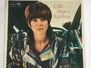 CILLA BLACK  'Cilla Sings a Rainbow'  Reel To Reel Tape (PARLOPHONE)