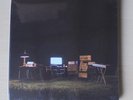 John Maus 6 x LP Box Set  Limited Colored Vinyl Schallplatte