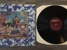 THE ROLLING STONES THEIR SATANIC MAJESTIES REQUEST 1967 CANADA 1st PRESS MONO