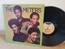 THE METERS Look-Ka Py Py JOSIE orig