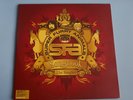 SUPER FURRY ANIMALS  ' SONGBOOK ' VINYL LP POP UP GATEFOLD UK ORIGINAL RARE EPIC