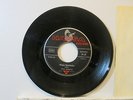 The Nerve - Magic Spectacles / Come the Day - Pop 7