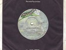 Queen/David Bowie UNDER PRESSURE Australian WITHDRAWN Misprint RARE 7