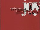 Mariah Carey Joy To The World UK 12