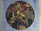 3 LP's   THE ROLLING STONES Precious Stones & Beggars Banquet & Around And...