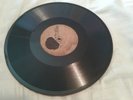 Edison Diamond Disc 52458 DENNIS SISTERS Bashful Baby / Love Me All The Time