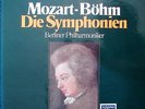 15er-Box MOZART 