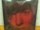 SEALED Courtney Barnett - Tell Me How You Really Feel Vinyl LP + LTD Poster