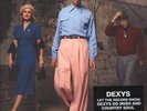 Dexys Midnight Runners Let The Record Show: Dexys Do Irish And Country Soul 2 X