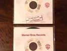 Tom Petty Wildflowers Vinyl Singles With Non-album B-sides