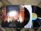 Neil Young & Crazy Horse Weld 1991 Reprise rock classic grunge Germany 2LP