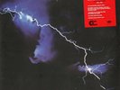 DIRE STRAITS  