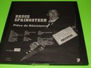 BRUCE SPRINGSTEEN   PIECE DE RESISTANCE (3 LP'S)    UNOFFICIAL RELEASE NEAR MINT