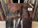 The Egyptian Lover - *SEALED On the Nile 12