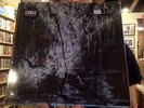Sumac Love in Shadow 2xLP sealed cream colored vinyl