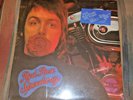 Original PAUL McCARTNEY and WINGS LP RED ROSE SPEEDWAY SMAL-3409 SEALED