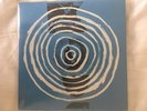 Tame Impala - sundown syndrome 7