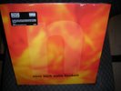 Nine Inch Nails ** Broken **BRAND NEW RECORD VINYL LP WITH BONUS 7 INCH