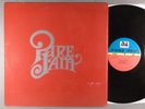 Pure Jam  Self-Titled   Psych; Funk  1976 Private With John Mellencamp's Brother